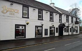 The Bridge Inn